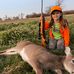 Rick Rath - Facebook