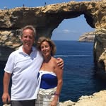 Rick Rath - @steel_man58 - Instagram