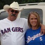 Rick Rathbun - @rickrathbun - Instagram