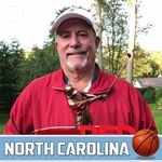 Rick Rathfon - @rickrathfon - Instagram