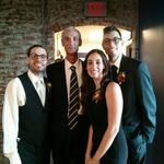 Rick Rathman - @rickrathman - Instagram