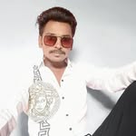 Rick Rathod - @rick_rathod_10_10 - Instagram