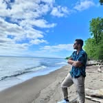 Rick Rathod - @rick_rathod__ - Instagram