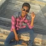 Rick Rathod - @rickrathod - Instagram