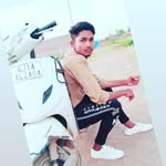 rick_rathod_ - @rick_rathod_ - Instagram
