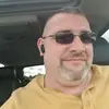 Rick Rathof - @rick.rathof - TikTok