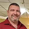 Rick Rathof - @rickrathof - TikTok