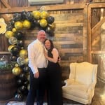 Rick Rathof - @rick_rathof - Instagram
