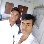 rick rathore - @rick.rathore - Instagram