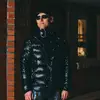 RickRath - @rickrath1 - TikTok