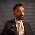 Ricky Rathore - @rickyrathore_ - Instagram