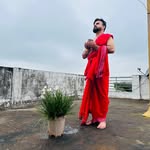 Ricky Rathore - @ricky.rathore3 - Instagram