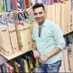 Ricky Sports - @ricky_rathore_0 - Instagram