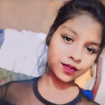 Riya Rathore Ricky Rathore - @riyarathorerickyrathore - Instagram