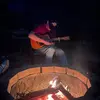 Roderick Rath - @roderickrath - TikTok