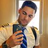 Amireh Rickey Rawlings - @rickeyrawlings - TikTok