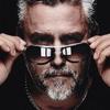 Richard R. Rawlings - @rrrawlings - TikTok