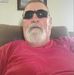 Richard Rawlings - Facebook