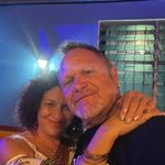 Rick Rawlings - @proudestpapa9515 - Instagram