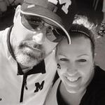 Rick Rawlings - @rick.rawlings - Instagram