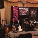 Rick Rawlings - @proudestpapa - Instagram