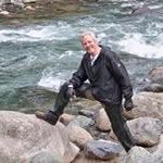 Rick Rawlings - @hawkeyerick1956 - Instagram