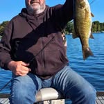 Rick Rawlings - @rick.rawlings1 - Instagram