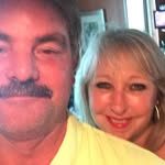 Rick Rawlings - @rawlings.rick - Instagram