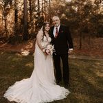 Rick Rawlings - @rick_rawlings - Instagram