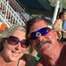 Rick Rawlings - Facebook