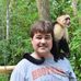 Rick Rawlings - Facebook