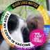 Ricki Rawlings - Facebook