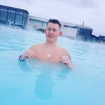 @rickie_rawlings - Instagram