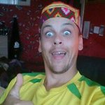Ricky Rawlings - @ricraw666 - Instagram