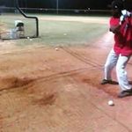 Ricky Rawlings - @rawlingsricky - Instagram