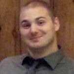 Ricky Rawlings - @rrucoffee - Instagram