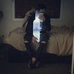 RickyRawlings - @ricky_rawlings - Instagram