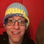 Nick Lawson - @rick_rawson - Instagram