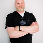 Rich Rawson - @doc_rawson - Instagram