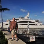 Richard Rawson - @rrrawson - Instagram