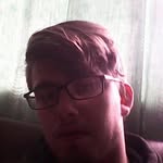 Richard Rawson - @richardward5555 - Instagram