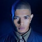 Richard Rawson - @teamrichardrawson - Instagram
