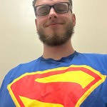 Richard Rawson - @richard__comicsfan - Instagram