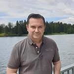 Richard Rich Rawson - @richardrichrawson - Instagram
