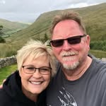 Richard Scott Rawson - @richardscottrawson - Instagram