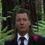 Rick Rawson - @rawsonrick - Instagram