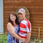 Rick Rawson - @rawson.rick - Instagram