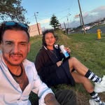 RiCk Rawson - @rrawson73 - Instagram