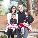 Rick Rawson - @rick.rawson.16 - Instagram
