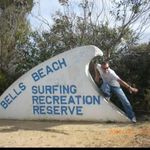 Rick Rawson - @bonesroad2021 - Instagram